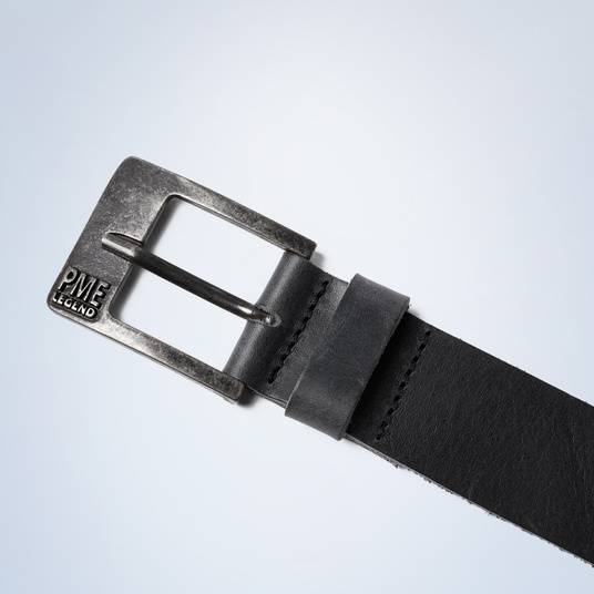 Pme Legend Ceinture En Cuir