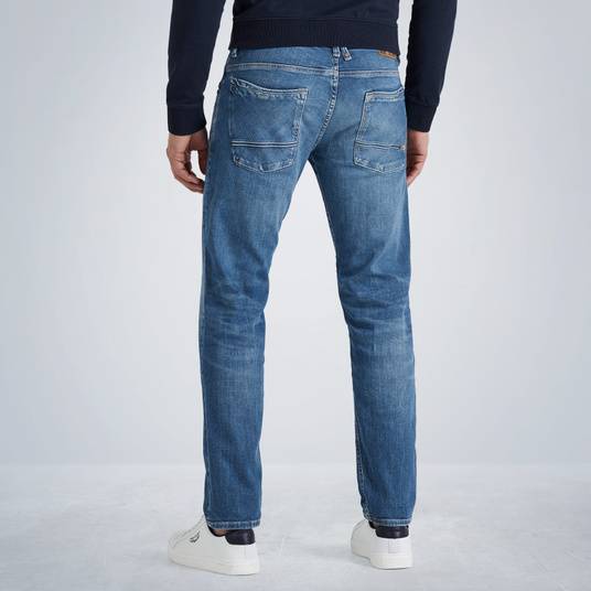 Pme Legend Commander 3.0 Relaxed Fit Jeans