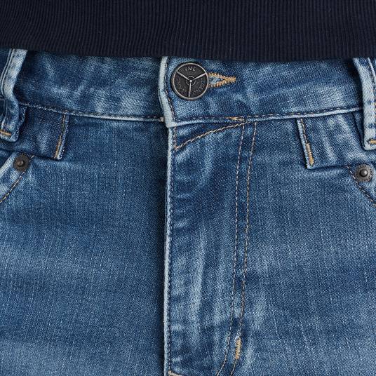 Pme Legend Commander 3.0 Relaxed Fit Jeans