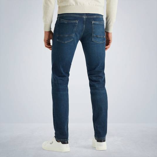 Pme Legend Commander 3.0 Relaxed Fit Jeans