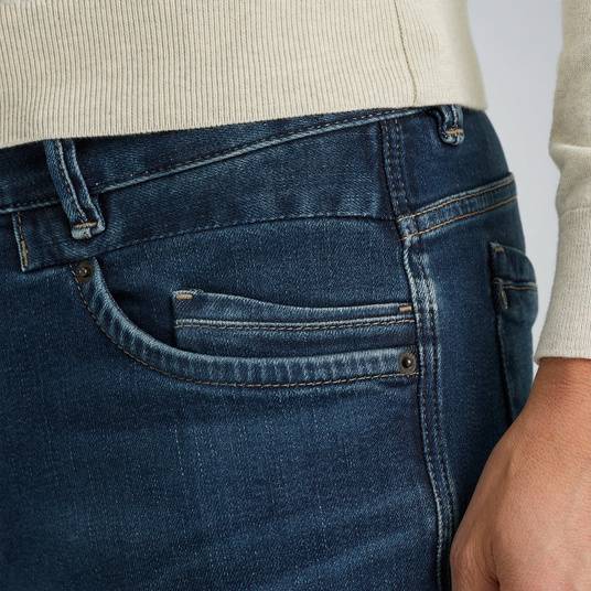 Pme Legend Commander 3.0 Relaxed Fit Jeans