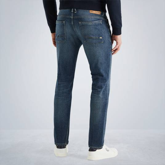 Pme Legend Commander 3.0 Relaxed Fit Jeans