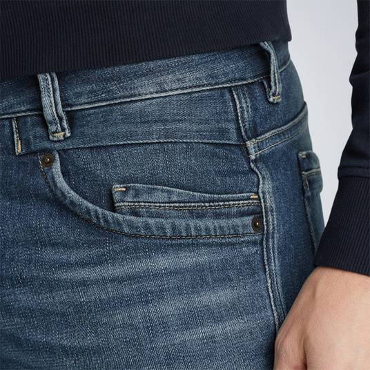 Pme Legend Commander 3.0 Relaxed Fit Jeans