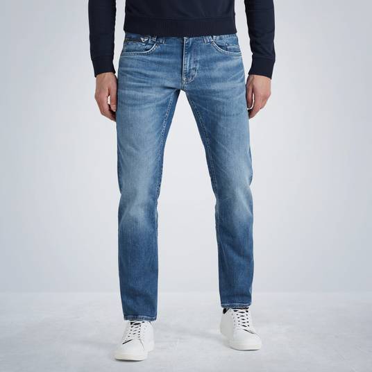 Pme Legend Commander 3.0 Relaxed Fit Jeans