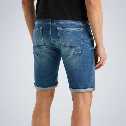 Pme Legend Commander Relaxed Fit Shorts