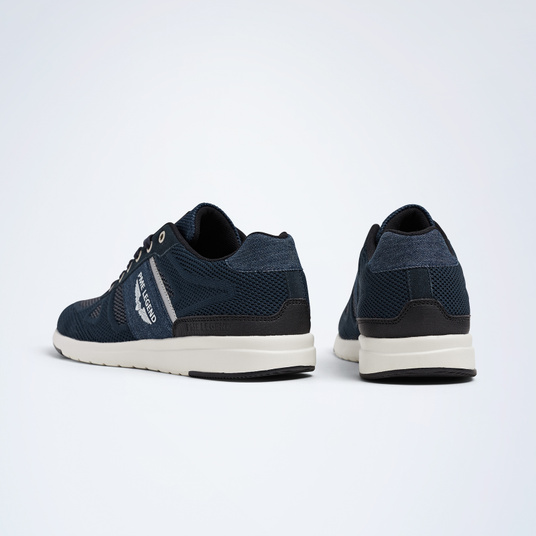 Pme Legend Dornierer Sneaker