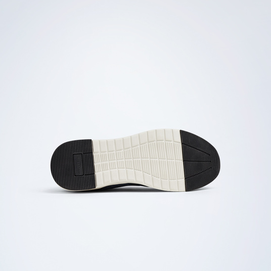 Pme Legend Dornierer Sneaker