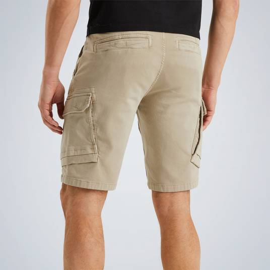 Pme Legend Expedizor Cargoshorts