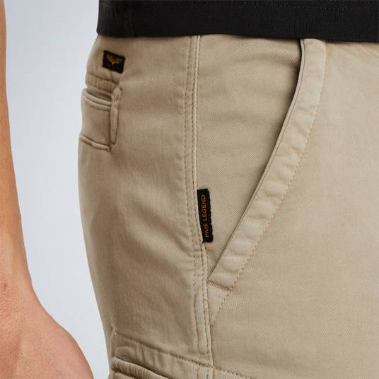 Pme Legend Expedizor Cargoshorts