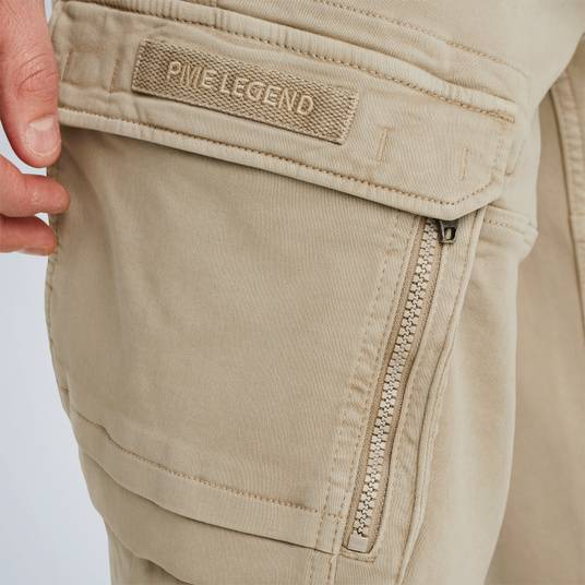 Pme Legend Expedizor Cargoshorts