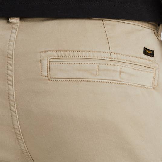 Pme Legend Expedizor Cargoshorts