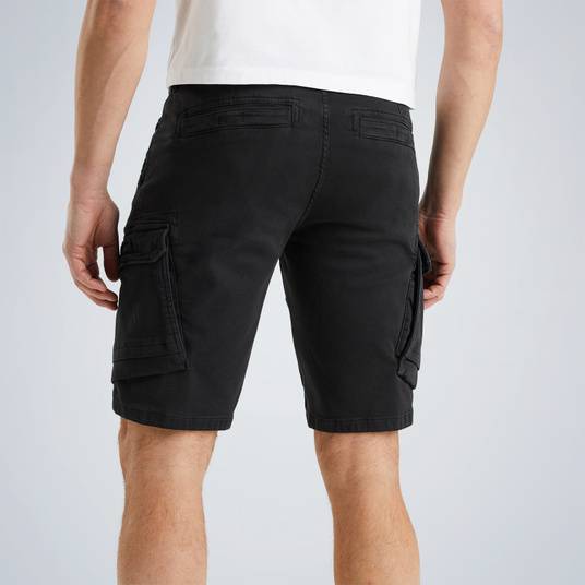 Pme Legend Expedizor Cargoshorts
