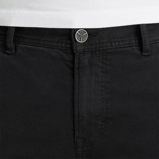 Pme Legend Expedizor Cargoshorts