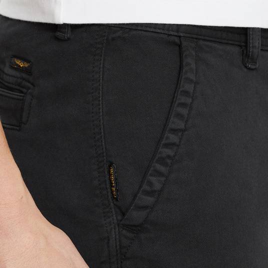 Pme Legend Expedizor Cargoshorts