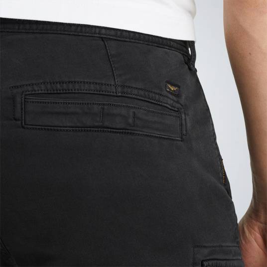 Pme Legend Expedizor Cargoshorts