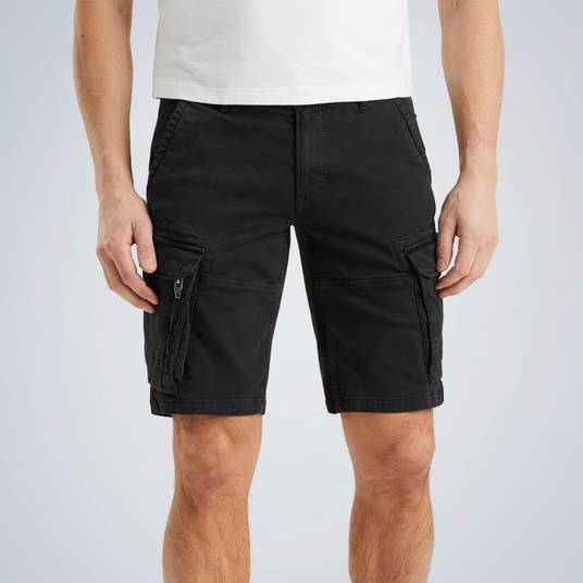 Pme Legend Expedizor Cargoshorts