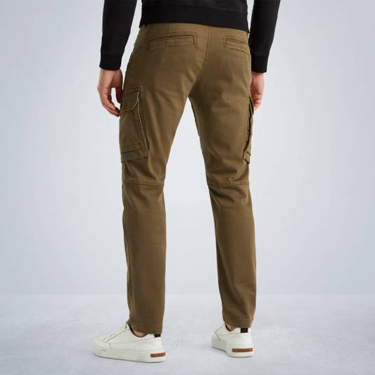 Pme Legend Expedizor Relaxed Fit Cargohose