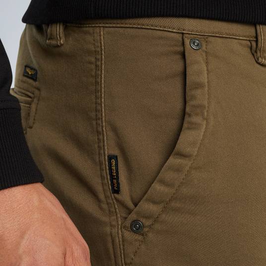 Pme Legend Expedizor Relaxed Fit Cargohose