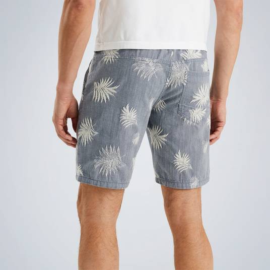 Pme Legend Fiberstar Shorts