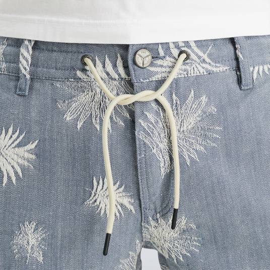 Pme Legend Fiberstar Shorts