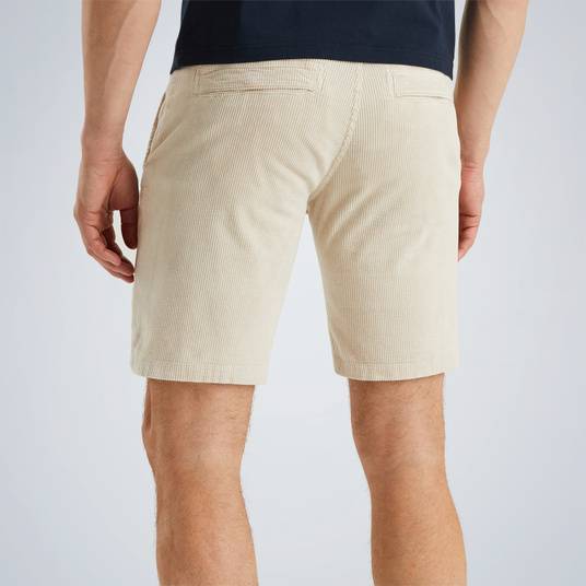 Pme Legend Fiberstar Shorts