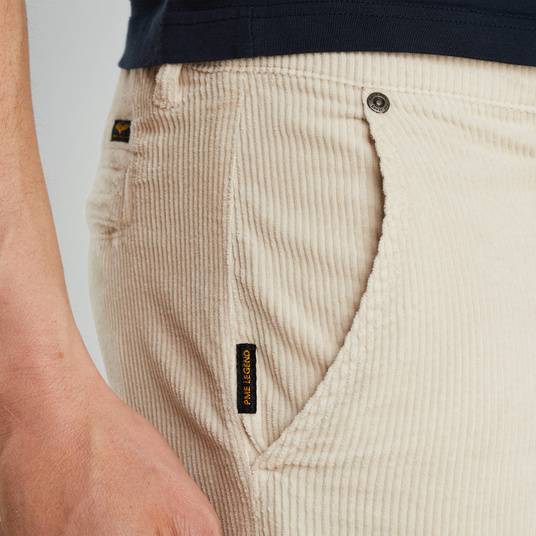 Pme Legend Fiberstar Shorts