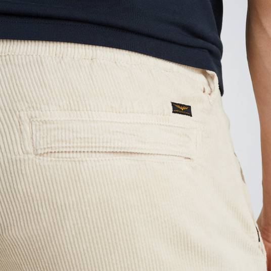 Pme Legend Fiberstar Shorts