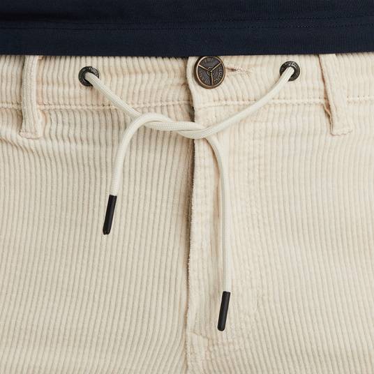 Pme Legend Fiberstar Shorts