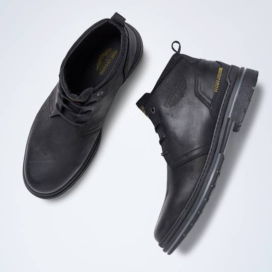 Pme Legend Fleetman Boots