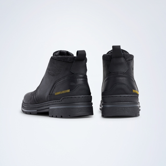 Pme Legend Fleetman Boots