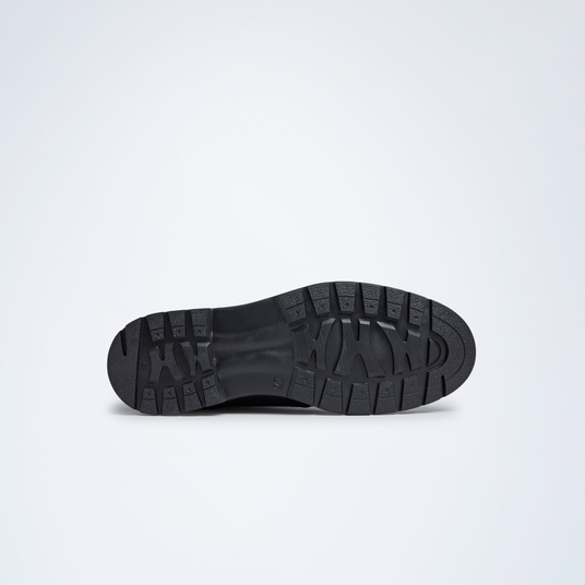 Pme Legend Fleetman Boots