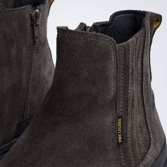 Pme Legend Flightrider Boots