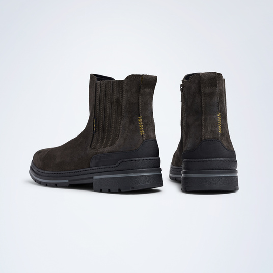 Pme Legend Flightrider Boots