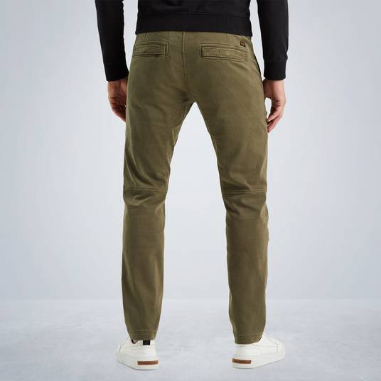 Pme Legend Flightrider Relaxed Fit Hose