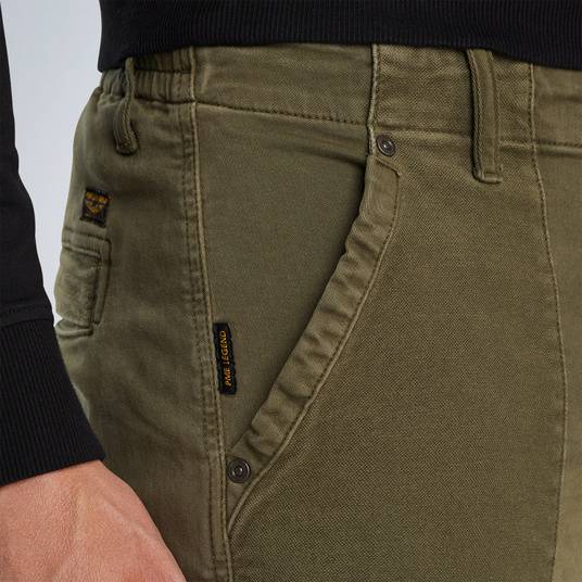 Pme Legend Flightrider Relaxed Fit Hose