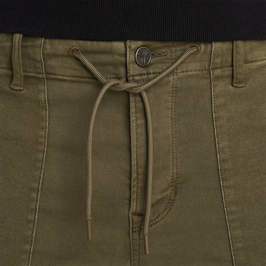 Pme Legend Flightrider Relaxed Fit Hose