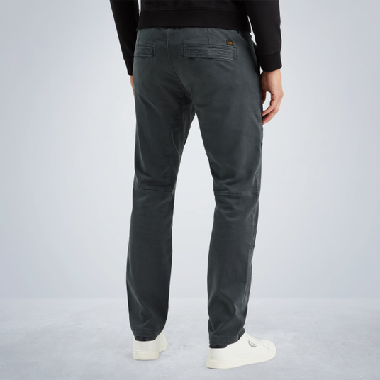 Pme Legend Flightrider Relaxed Fit Hose