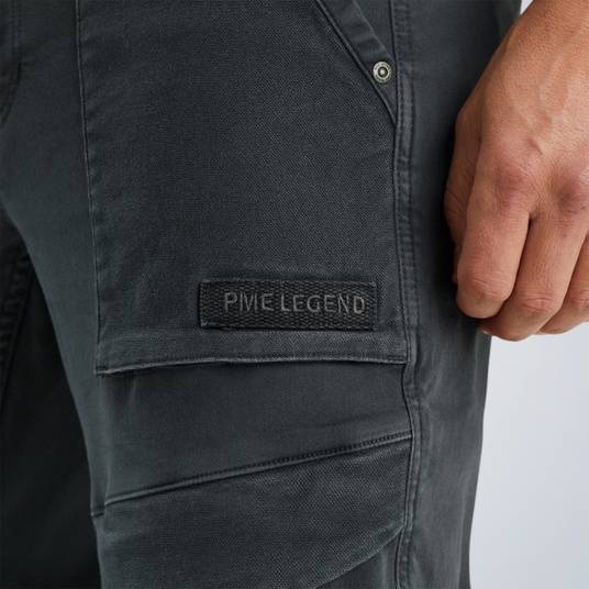 Pme Legend Flightrider Relaxed Fit Hose
