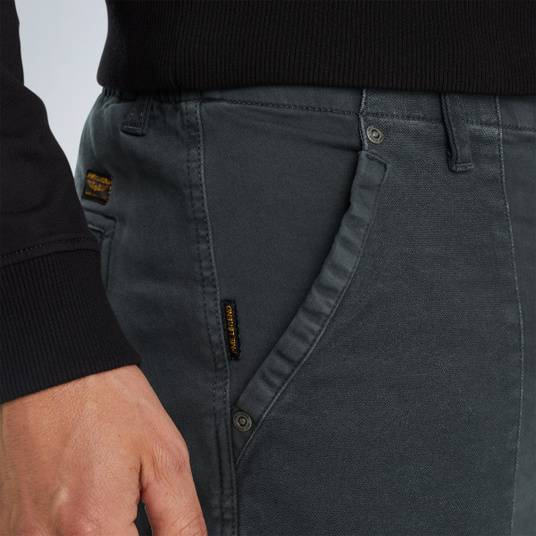 Pme Legend Flightrider Relaxed Fit Hose