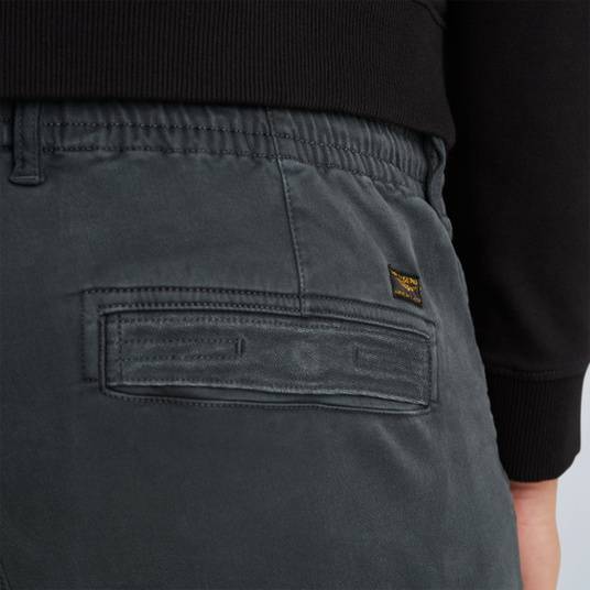 Pme Legend Flightrider Relaxed Fit Hose