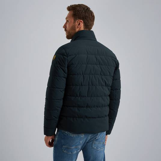 Pme Legend Freightyet Jacke