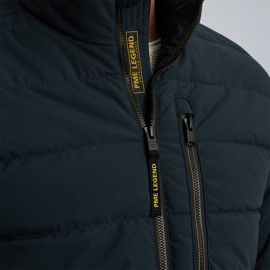 Pme Legend Freightyet Jacke
