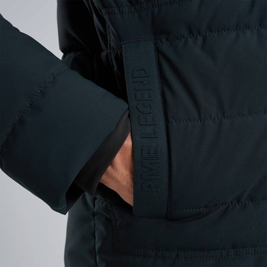 Pme Legend Freightyet Jacke