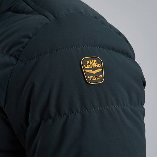 Pme Legend Freightyet Jacke