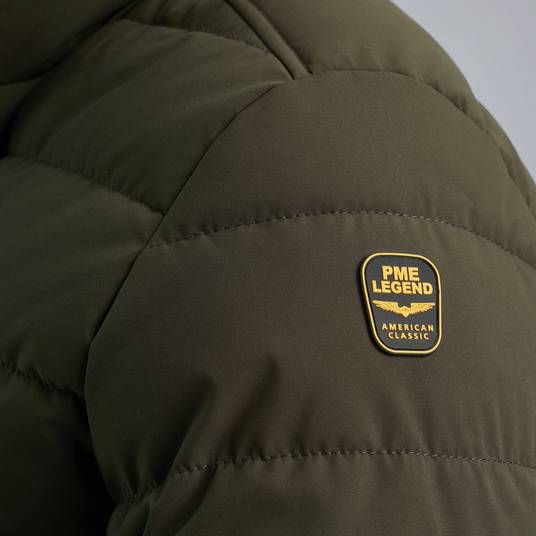 Pme Legend Freightyet Jacke