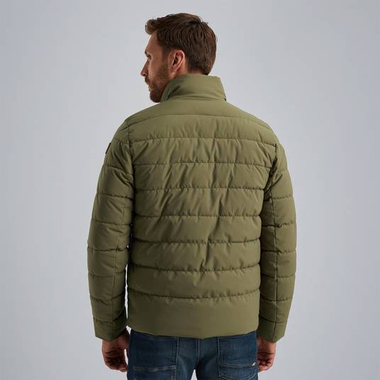 Pme Legend Freightyet Jacke