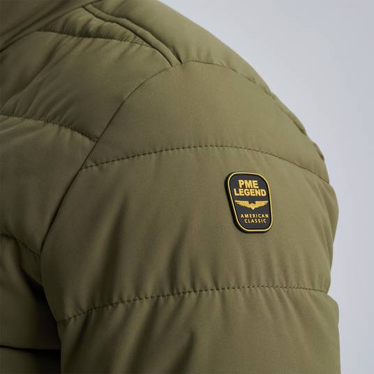 Pme Legend Freightyet Jacke