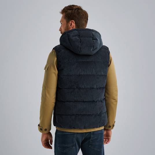 Pme Legend Gobbler Bodywarmer