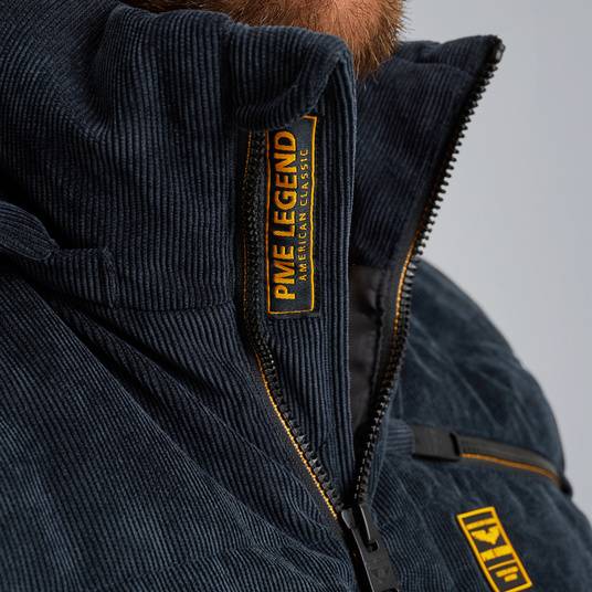 Pme Legend Gobbler Bodywarmer