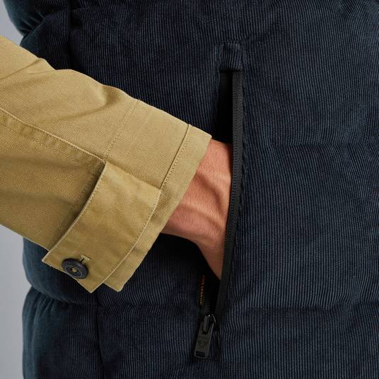 Pme Legend Gobbler Bodywarmer